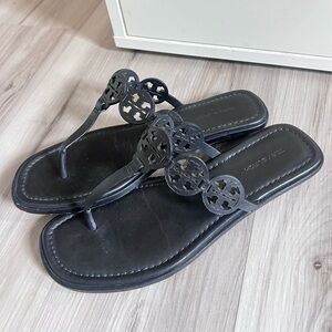 Tory Burch Sandals Size 9
